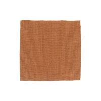 Leinen cognac