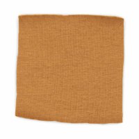 Kuschelsweat cognac
