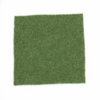 Walkloden olive