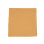 B&uuml;ndchen ripp light ochre