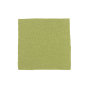 B&uuml;ndchen glatt olive