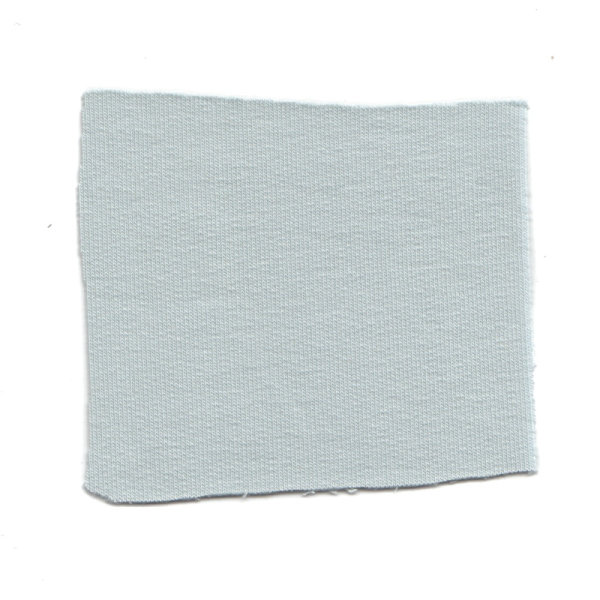 Kuschelsweat helles altmint