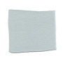 Kuschelsweat helles altmint