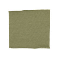 Kuschelsweat light olive