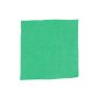 B&uuml;ndchen glatt poppy green