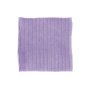 Breitcord Jersey flieder