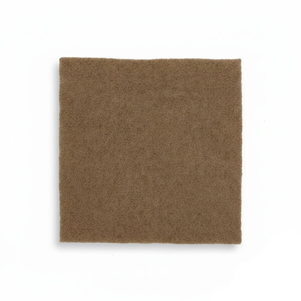 Walkloden mud oliv