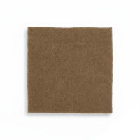 Walkloden mud oliv