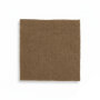 Walkloden mud oliv