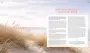 Hej. Minimode – Kleidung nähen für Kinder. Mit digitalen Schnitten und Tipps zum Zuschnitt mit dem Beamer