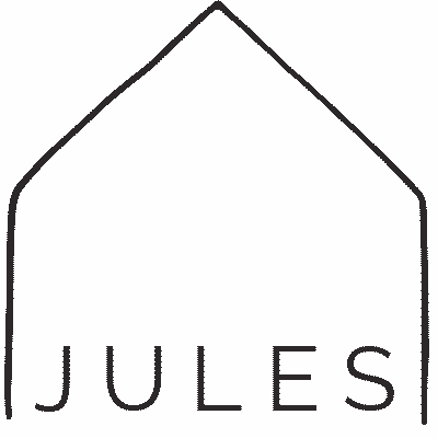 JULESNaht - Traumhafte Stoffe für Deine Projekte. Startseite